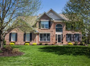 105 Knights Ln, Lancaster, PA