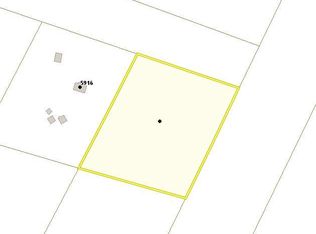 Putman, Thurmont, MD 21788