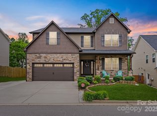 21 Henbit Way, Arden, NC 28704