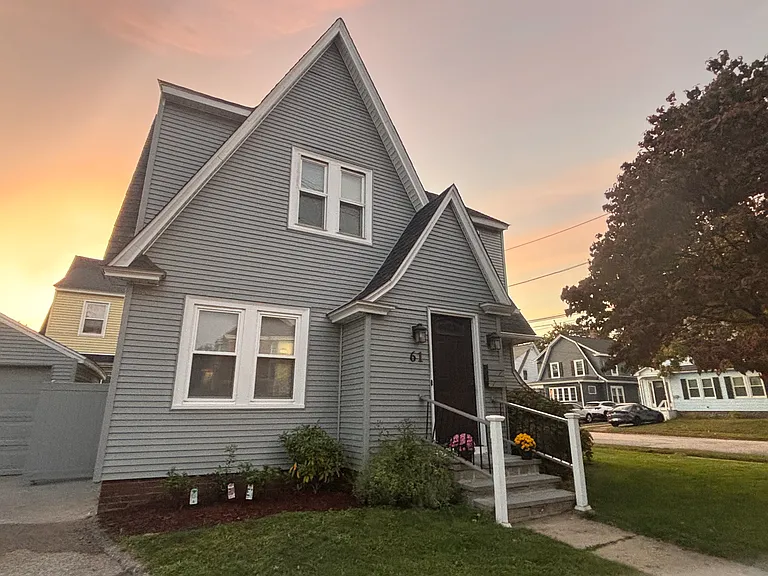 Warwick Ave — Photo 41