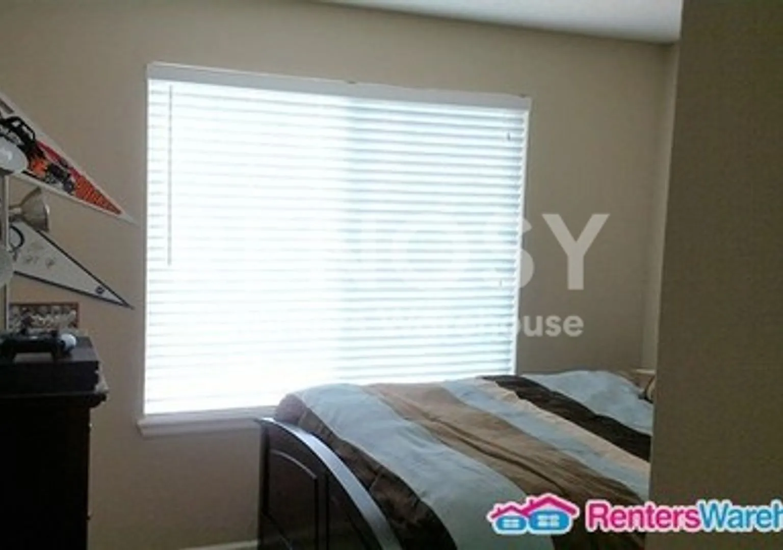 4839 Kingston Ave available October 3 — Photo 1