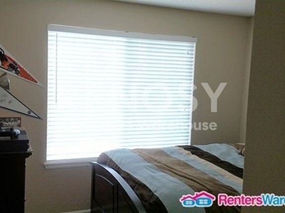 2nd image of 4839 Kingston Ave