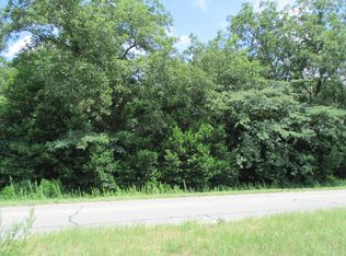 6535 Dinkins Mill Rd, Rembert, SC 29128