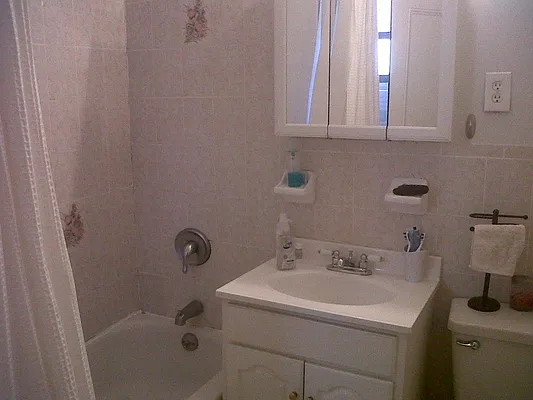 Rented by CNYC Apartments | media 31