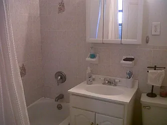 Rented by CNYC Apartments