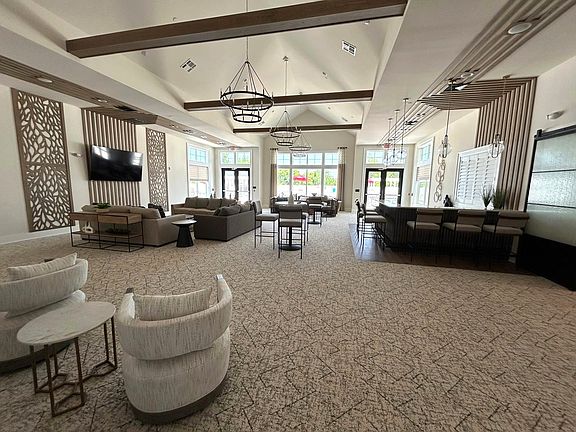 5th image of 2208 Jacob Francis Way #2208