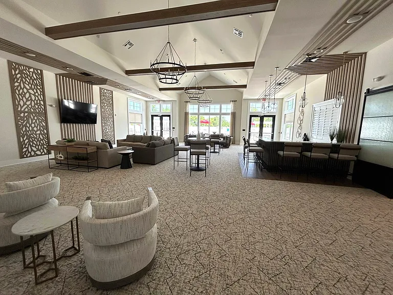 234 Cora Bergen Blvd — Photo 12