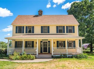 70 Pheasant Ln, Brooklyn, CT 06234