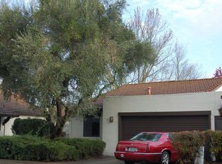 731 Adobe Dr, Santa Rosa, CA 95404