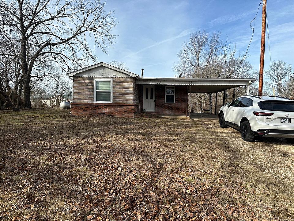 1st image of 6302 State Road Y