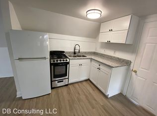322 Warner St, Cincinnati, OH 45219