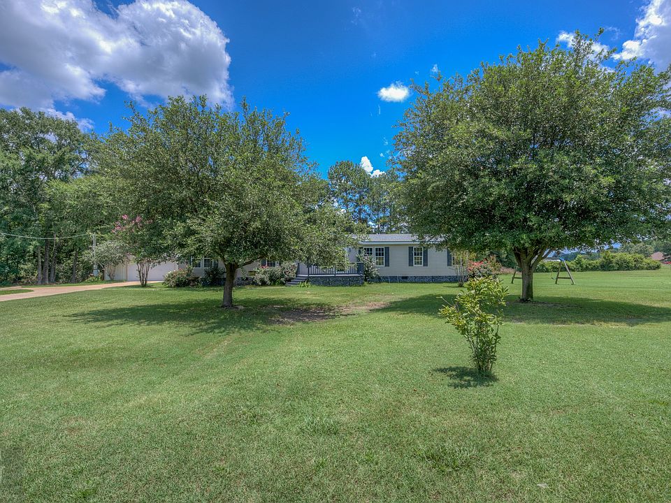 1st image of 298 Bent Oak Dr