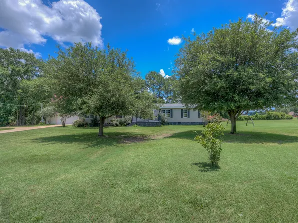 298 Bent Oak Dr, Stonewall, LA 71078