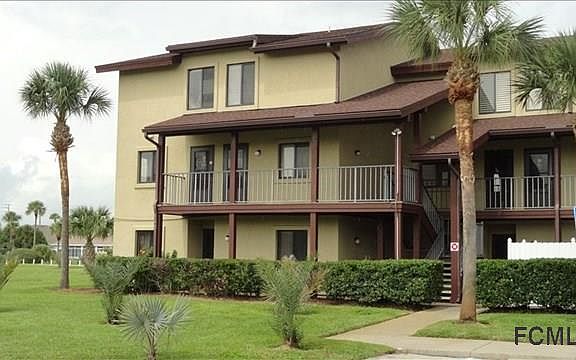 5th image of 4670 A1a S Unit 15B