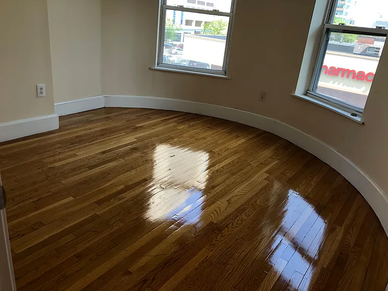 883 Harrison Ave #3 — Photo 7
