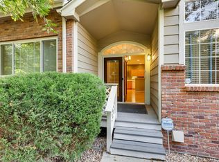 7912 Flower St UNIT B, Arvada, CO 80005