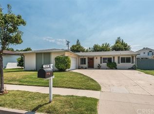 1420 Lowery St, Simi Valley, CA 93065