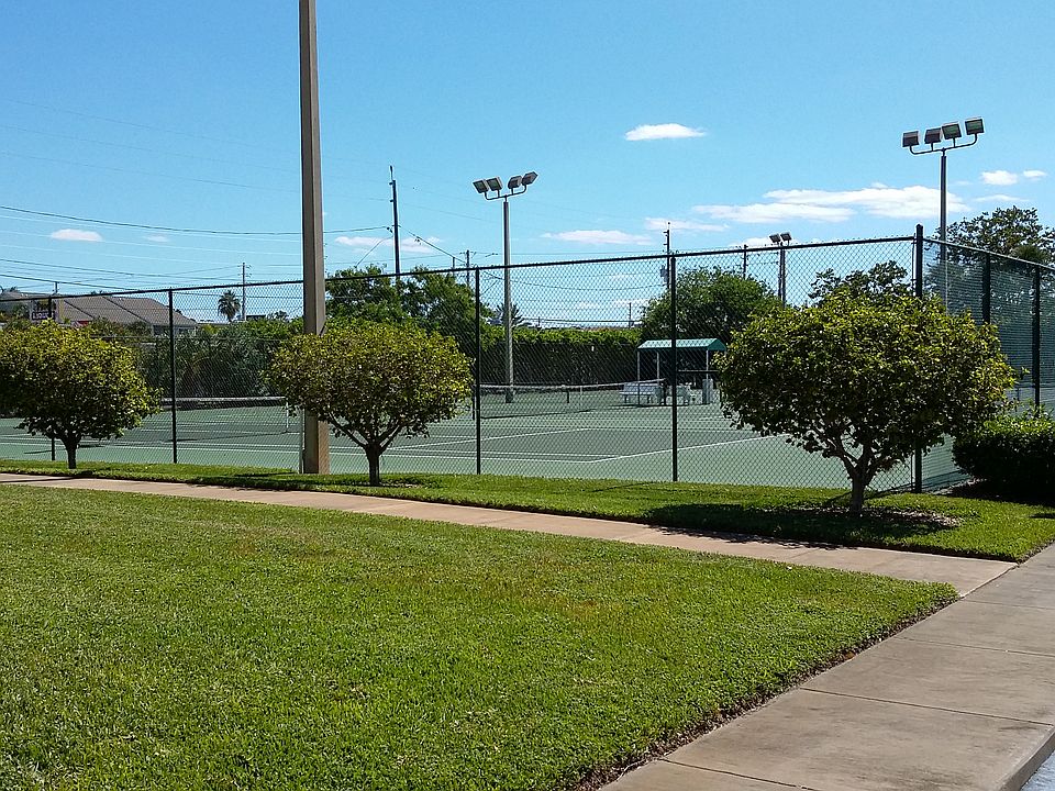 20141016_123408_04132016