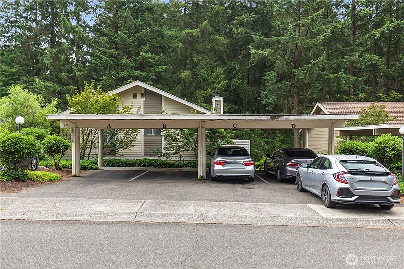 3rd image of 177 S 340th Street
