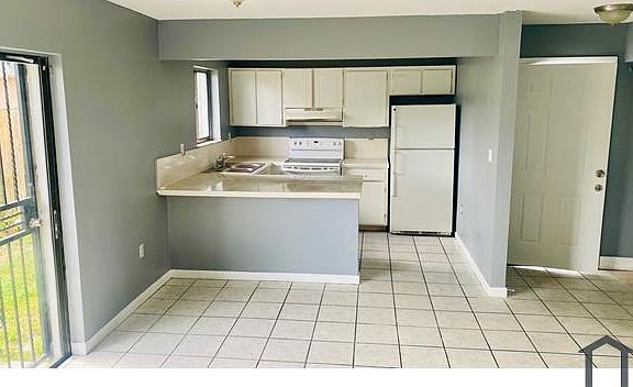 2nd image of 26241 SW 141st Pl #48