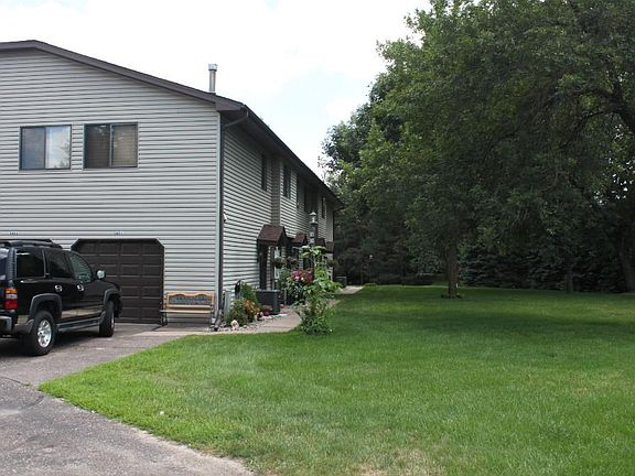 2nd image of 5651 Brandlwood Ct #76