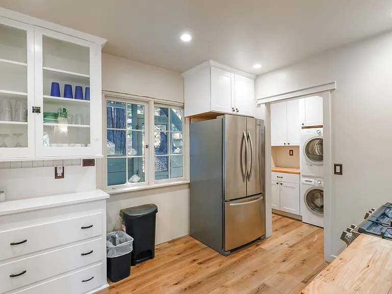 28101 Lakes Edge Rd — Photo 10