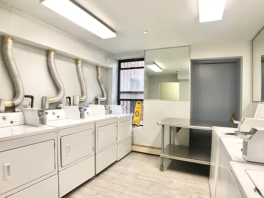 Rented by Avenues Real Estate | media 12