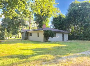 3220 Curry St, Yorktown Heights, NY 10598