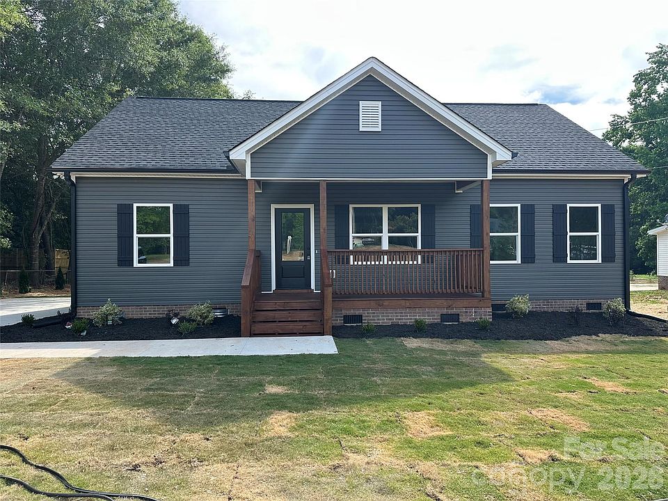 1st image of 1248 Fincher Rd