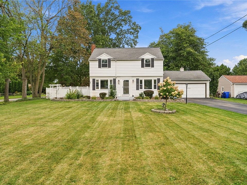 1st image of 48 Holmes Rd