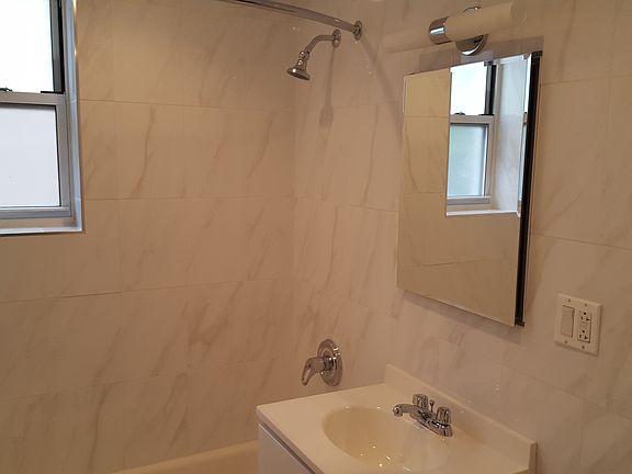 2nd image of 3324 77th St #4B