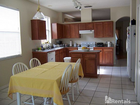 5th image of 14551 Kristenright Ln