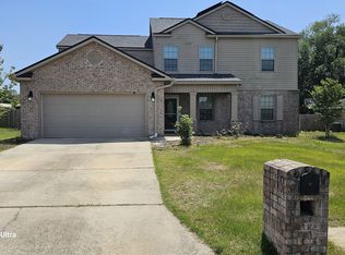 4907 Spears St, Pace, FL 32571