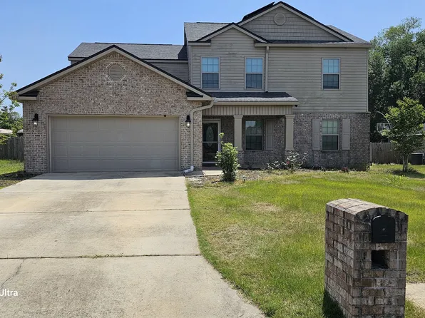 4907 Spears St, Pace, FL 32571