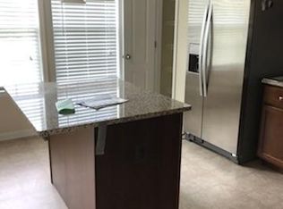 19 Chillingham Ct, Martinsburg, WV 25405