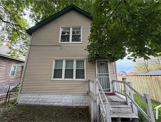1 bed, 550 sqft, $800 — Photo 2