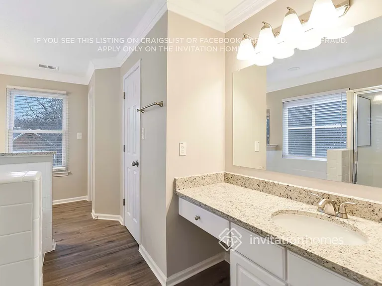 14214 Misty Brook Ln — Photo 20