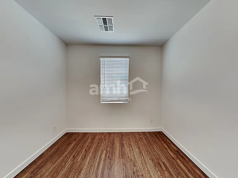 10518 W Atlantis Way — Photo 11
