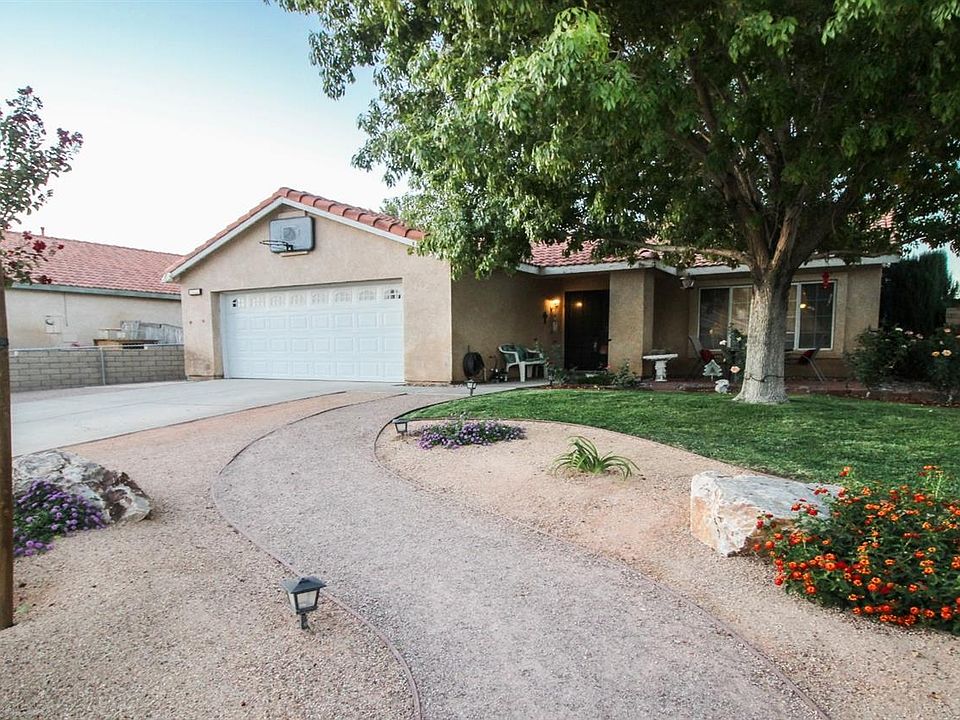 1st image of 10996 Live Oak Ln