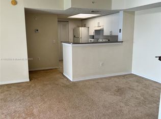 5055 Wiles Rd APT 208, Pompano Beach, FL 33073