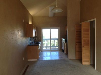 45 Stephen Ln APT 834, Lahaina, HI, 96761
