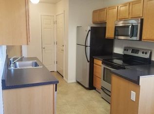 3158 Pringle Rd SE APT 13, Salem, OR 97302