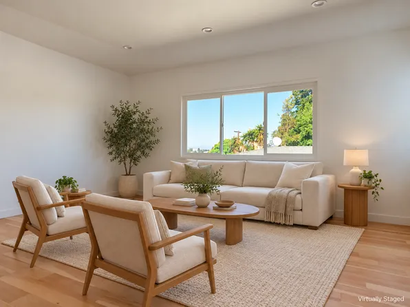 1491 Scott Ave, 1491 Scott Ave #5, Los Angeles, CA 90026