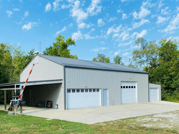 1201 Madison St #504, Fredericktown, MO 63645