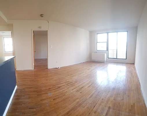 Rented by Heller Organization | media 12