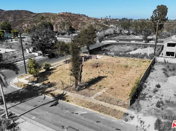 14612 Bestor Blvd, Pacific Palisades, CA 90272