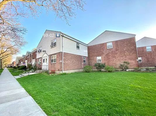 1st image of 68-02 218th St #D