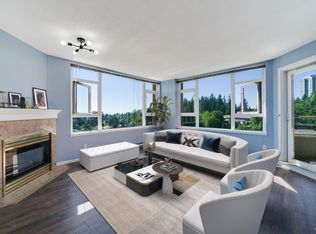 7108 Edmonds St #901, Burnaby, BC V3N 4X9