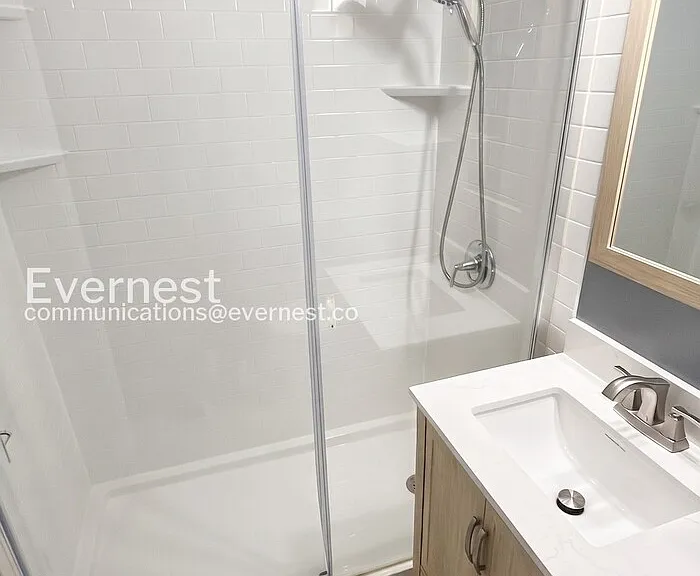 12709 Gordon Blvd #70 — Photo 17