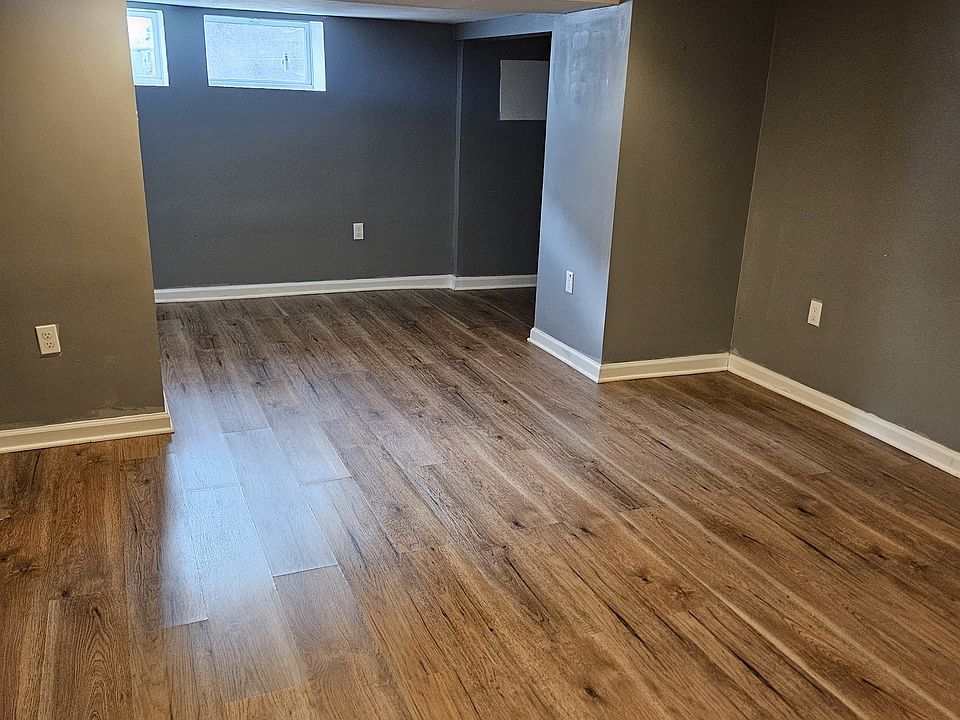 1st image of 3326 Kenyon Ave